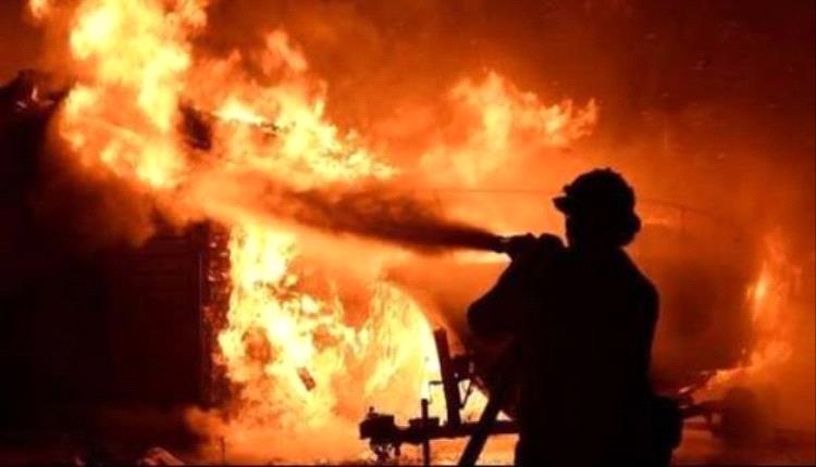 تصعيد يطال شرايين الطاقة.. مسيّرات تضرب مرافق نفطية بالخليج