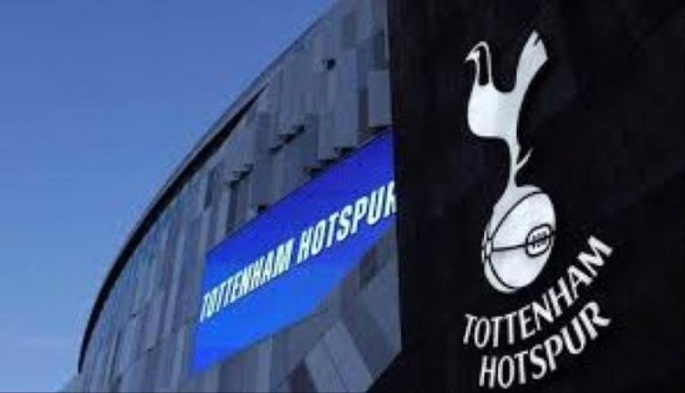 توتنهام يستقبل كريستال بالاس في قمة الأسبوع 29