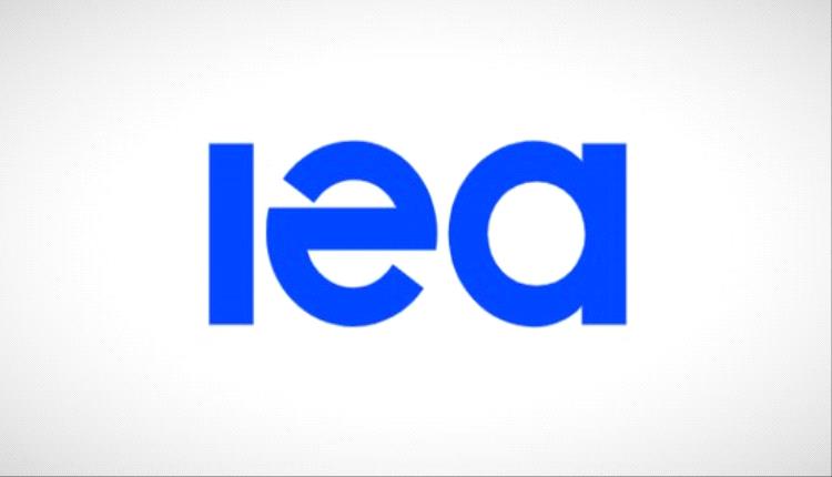 مليار برميل على الطاولة.. وكالة الطاقة تتحرك لكبح صدمة النفط