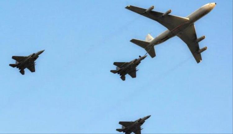 1600 طلعة و4 آلاف مقذوف.. إسرائيل تعلن تدمير 300 منصة صاروخية إيرانية