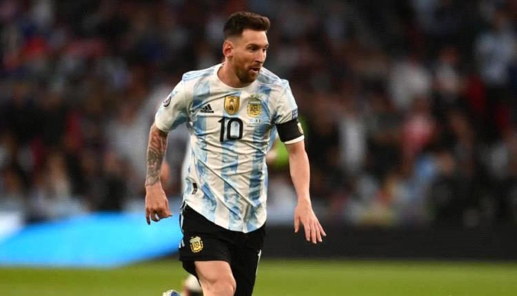 الكشف عن المدن البديلة لاستضافة الفيناليسيما