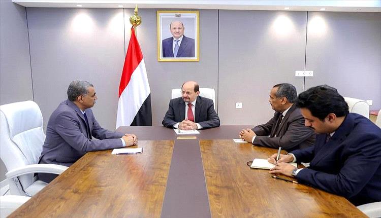 رئيس الوزراء: لا تساهل مع جرائم المال العام، وتعزيز الشراكة مع القضاء أولوية وطنية