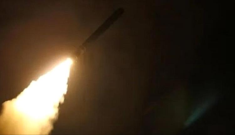 العراق يسقط مسيرتين قرب مواقع حساسة