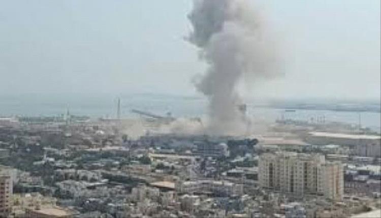 كالات: دوي انفجارات في الدوحة والمنامة