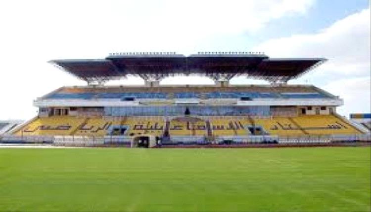 ديربي القناة.. المصري والإسماعيلي مواجهة مرتقبة في الدوري المصري