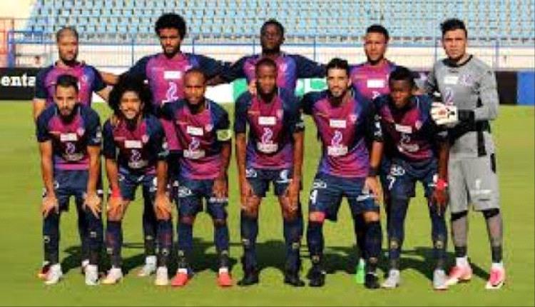 صراع مصري متجدد: بتروجيت يواجه طلائع الجيش