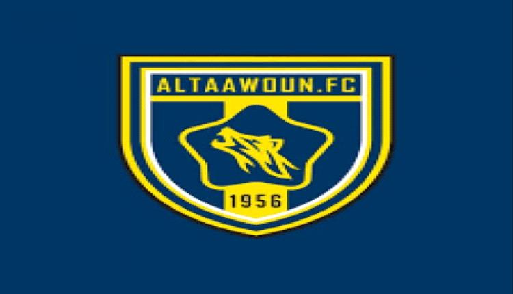 ليلة حاسمة في بريدة.. التعاون يستضيف الفتح بشعار لا بديل عن الانتصار