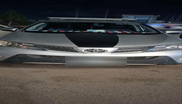 عاجل | شرطة المنصورة تنفذ عملية سريعة وتستعيد مركبة مسروقة بعد ضبط المشتبه به