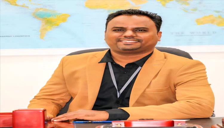 دعمٌ للقضاء... ورواتبُ العسكريين عالقة منذ 4 أشهر