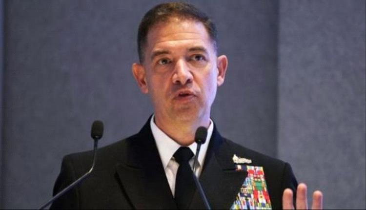 سنتكوم: شلل كامل للأسطول الإيراني ودمرنا ألفي هدف