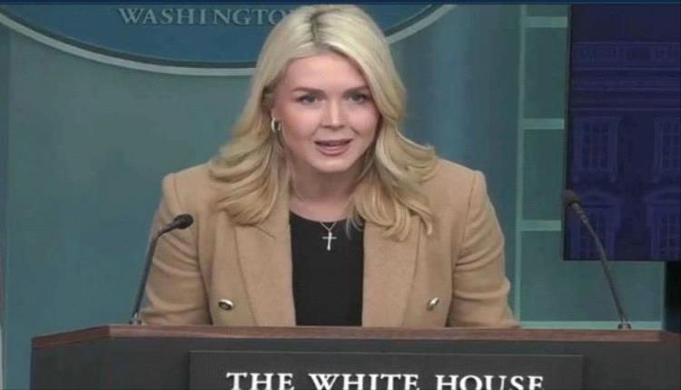 البيت الأبيض ينفي تسليح كرد ضد إيران ويصف التقارير بـ"عارية من الصحة"