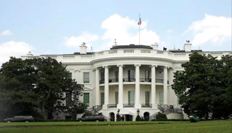 البيت الأبيض: لا عملية برية حالياً في إيران وخيارات عسكرية محتملة