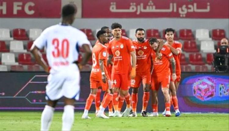 تأجيل المزيد من مباريات مسابقات الأندية القارية في آسيا حتى إشعار آخر