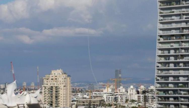 حزب الله يصعّد.. صواريخ ومسيّرات نحو منشآت عسكرية إسرائيلية