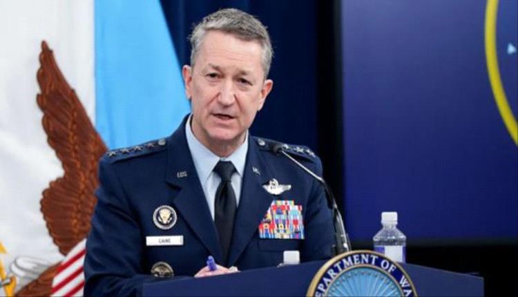 واشنطن: دفاعات الخليج تتصدى.. وتراجع الصواريخ الإيرانية 86%