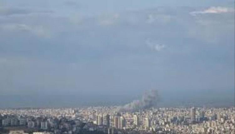  مقاتلات يونانية اعترضت جسم مشبوه قرب المجال الجوي لقبرص