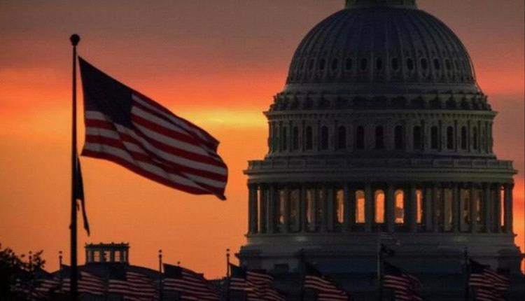 الشيوخ الأمريكي يمنح ترامب ضوءًا سياسيًا لمواصلة الحرب ضد إيران