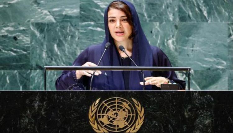 الإمارات: أمنٌ بحكمة.. ورسالة اتزان في وجه العاصفة