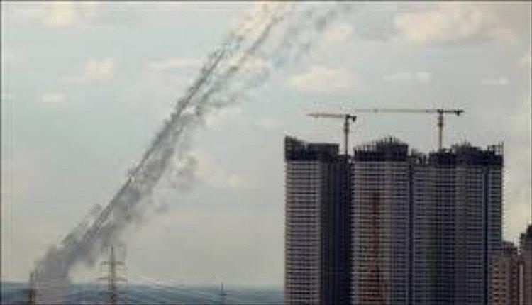 البحرين تُحبط 191 هجوماً إيرانياً وتفتح باب التطوع لمواجهة التصعيد