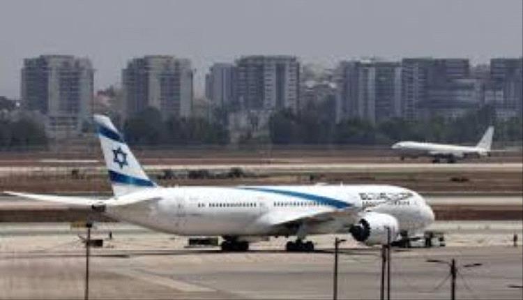 إسرائيل تعيد فتح سمائها تدريجيًا بعد أيام من الإغلاق