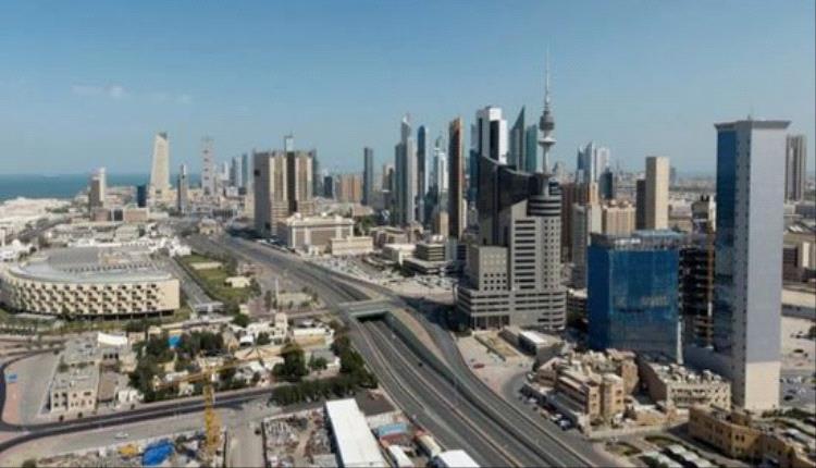 الكويت تحتج رسميًا على هجمات انطلقت من العراق