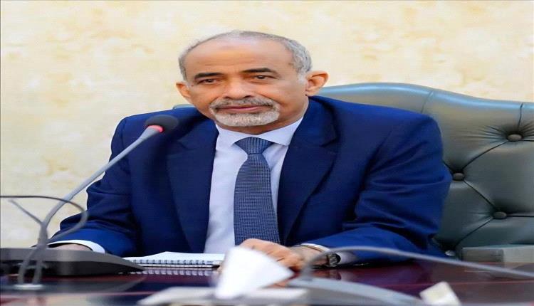 لحج وعدن: تكريم ومعارك إعلامية وسط نشاطات اجتماعية ورياضية