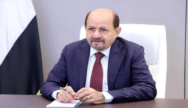 بريطانيا تؤكد دعم الإصلاحات الاقتصادية وتعزيز الاستقرار في اليمن