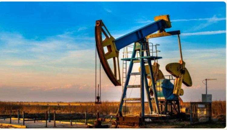 النفط يواصل الصعود… اضطرابات الشرق الأوسط تدفع الأسعار للأعلى