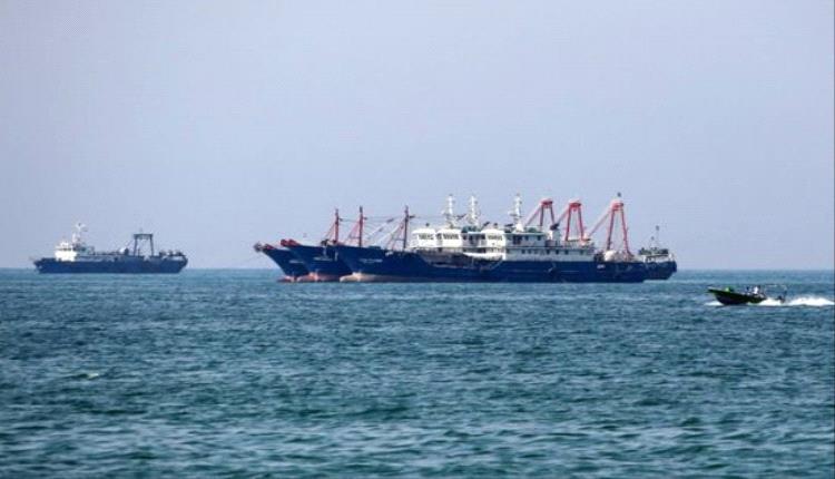 واشنطن تخفف الحظر النفطي عن كوبا