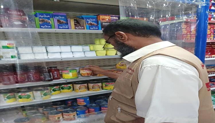 خورمكسر تكثف الرقابة الرمضانية لضبط الأسعار وحماية المستهلك