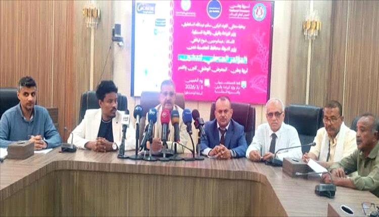 كاك بنك يعزز الشراكة الزراعية برعاية معرض البن والتمر