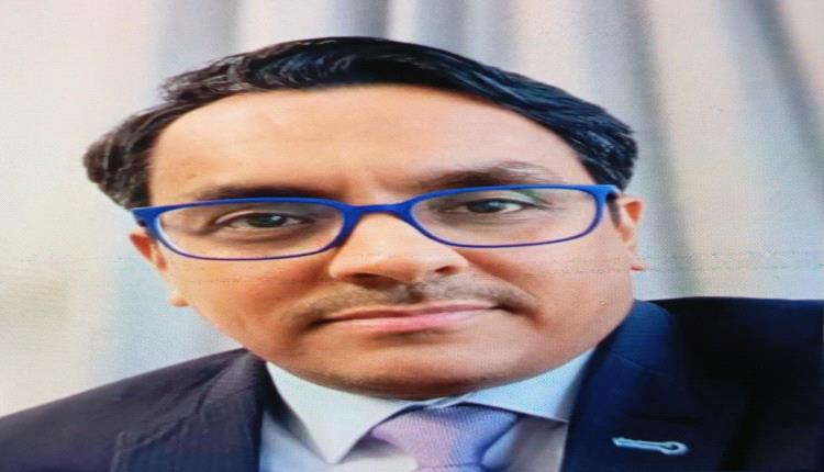 أوروبا بين نار الحرب وضغوط الاقتصاد… رهانات البقاء تتصاعد