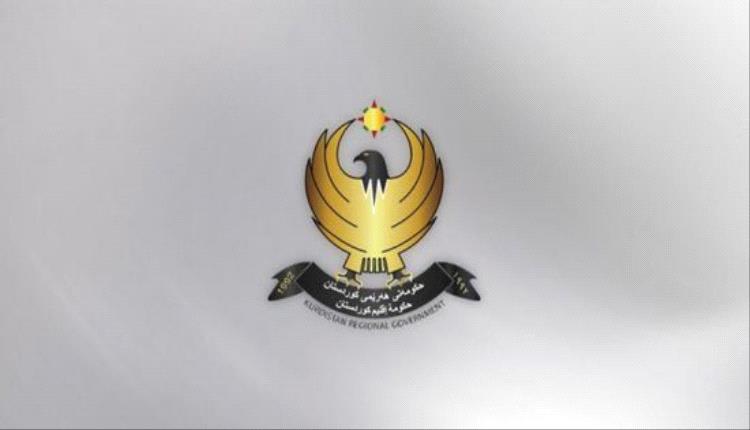 كردستان تنفي: لا عبور لأكراد عراقيين نحو إيران