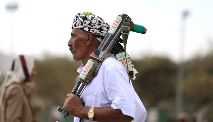 تحركات جوية في صنعاء تثير تساؤلات حول دعم عسكري إيراني للحوثيين