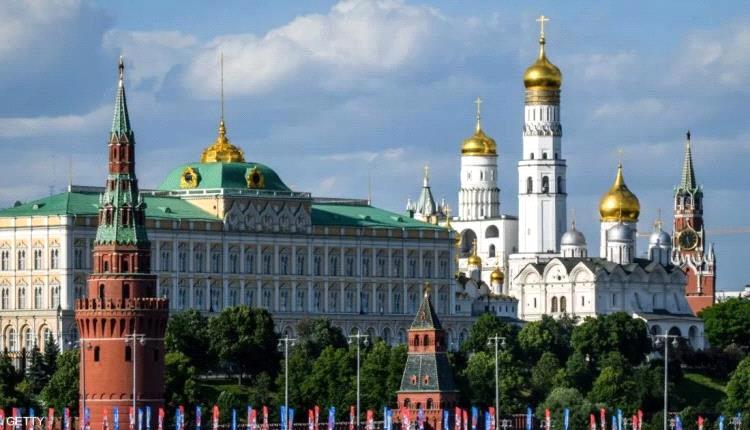 هل طلبت إيران أسلحة من روسيا؟ الكرملين يجيب
