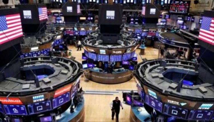 وول ستريت تواصل الصعود… مكاسب قوية للأسهم الأمريكية
