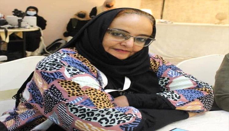 عدن.. تساؤلات حقوقية عن مصير الإيرادات العامة