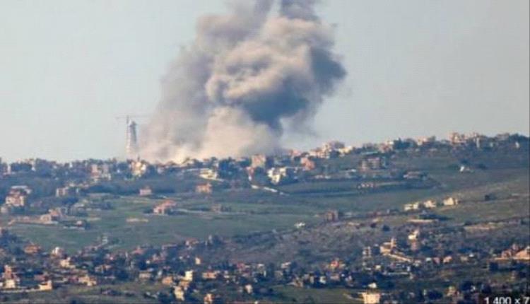 إنذار إسرائيلي يشعل النزوح من جنوب بيروت