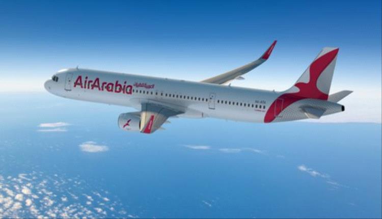 أفيليس تضاعف أرباحها وتصل بمحفظتها إلى 202 طائرة