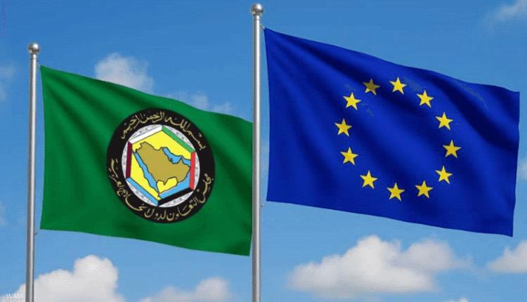 تحرك دبلوماسي طارئ… الخليج وأوروبا يواجهان تصعيد المنطقة