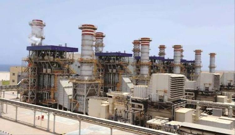 عدن تستعد لنهضة صناعية كبرى… 575 مصنعًا تعيد رسم مستقبل الاقتصاد