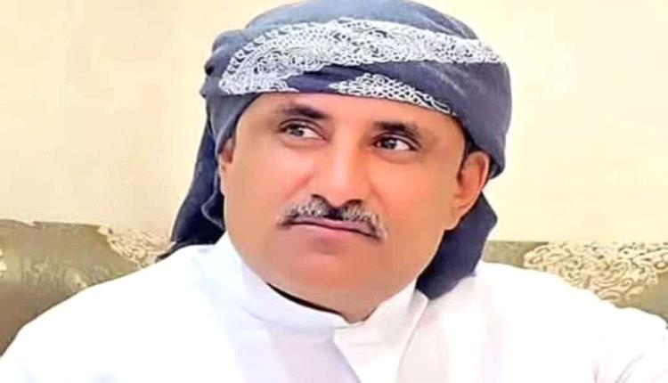 قبائل الصبيحة تطالب بالإفراج عن الشيخ عصام هزاع وتدعو لاحترام قرارات القضاء