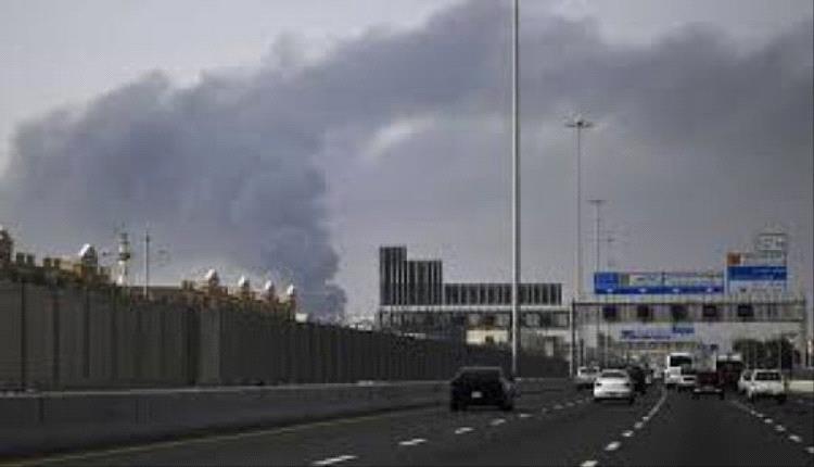 20 قتيلًا في الهجوم الصاروخي على منطقة شيراز بحسب مسؤول إيراني