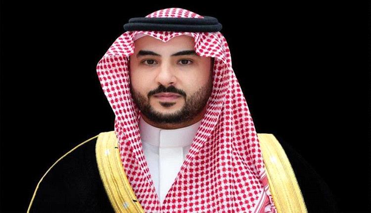 تضامن سعودي إماراتي كامل في مواجهة التصعيد الإيراني