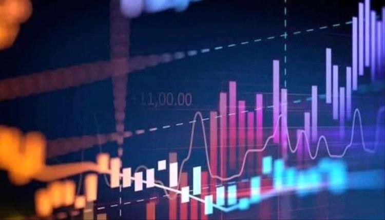 الأسهم الأوروبية تغرق في الحذر وسط أزمات الشرق الأوسط