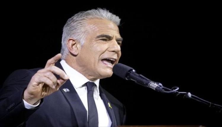 تصعيد خطير: دعوات إسرائيلية لضرب مصافي النفط الإيرانية