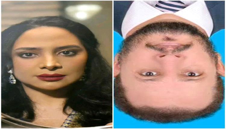 حبس وغرامة بحق أنيس منصور في تركيا بعد حملة إساءة ضد سهى المصري