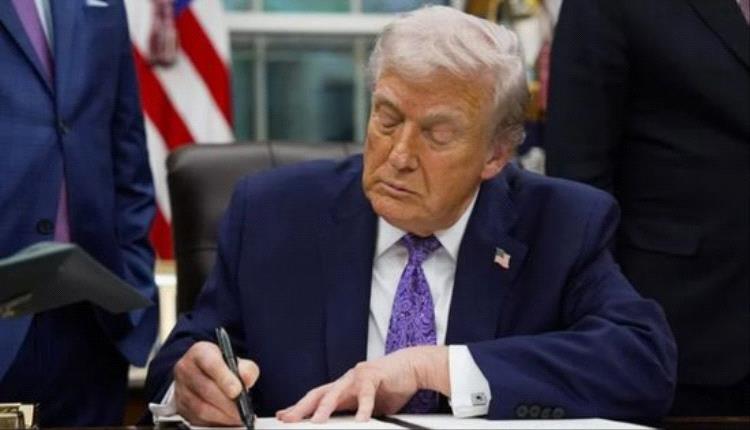 ترامب: السلام في أوكرانيا يقترب.. ومفاوضات جنيف تفتح الأبواب