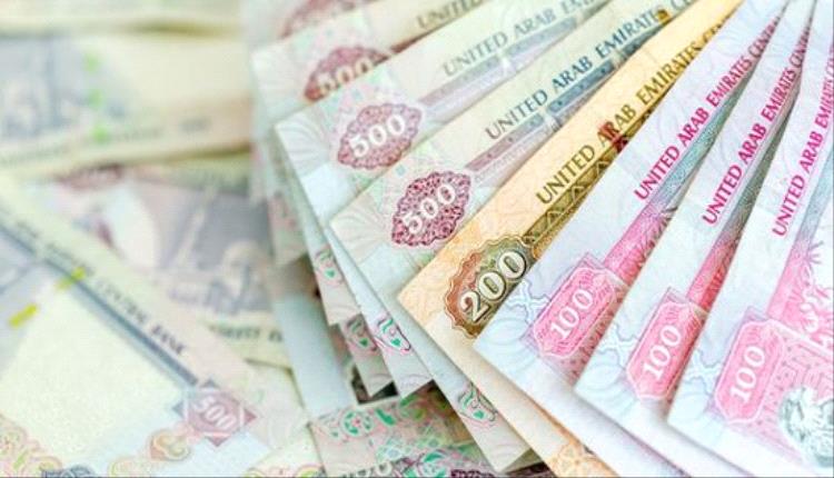 استقرار حركة التحويلات المالية في الإمارات