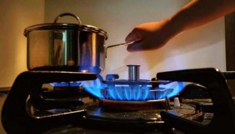 نار الأسعار في الهند: غاز الطهي يقفز مع اضطراب إمدادات الشرق الأوسط